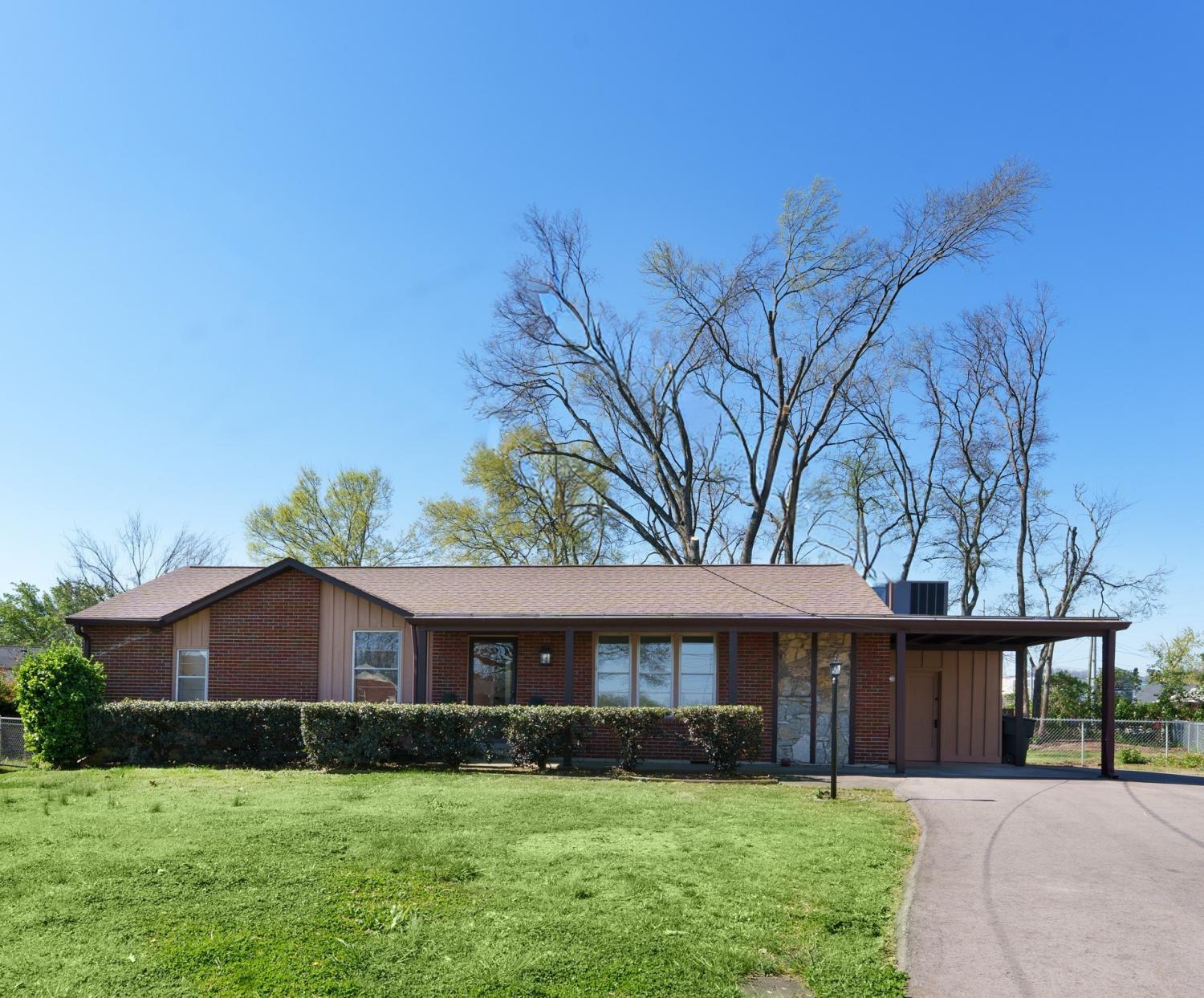 4719-Timberhill-Ct For Sale