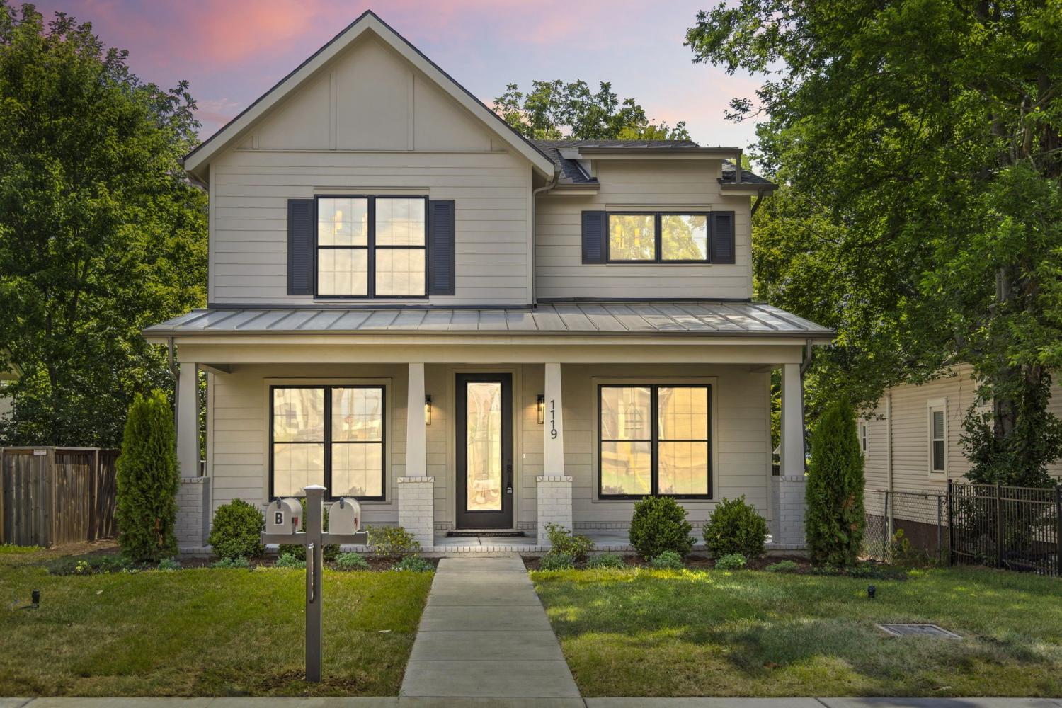 1119-N-2nd-St For Sale