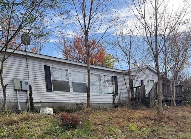 1624-Rock-Bridge-Rd For Sale