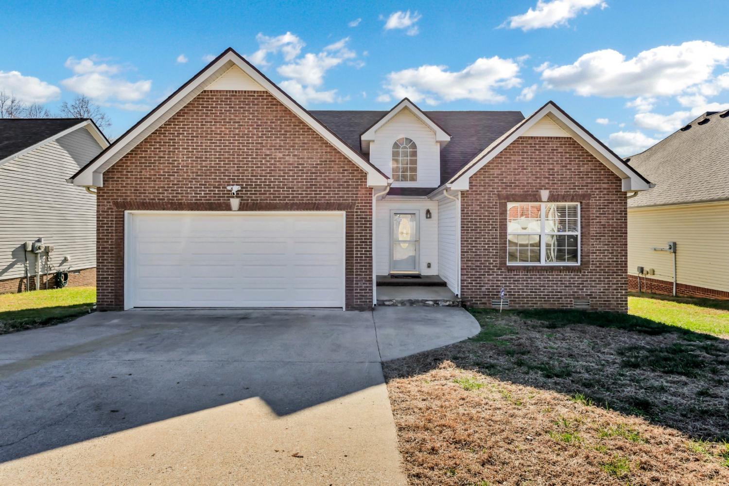 1854-Sage-Meadow-Ln For Sale