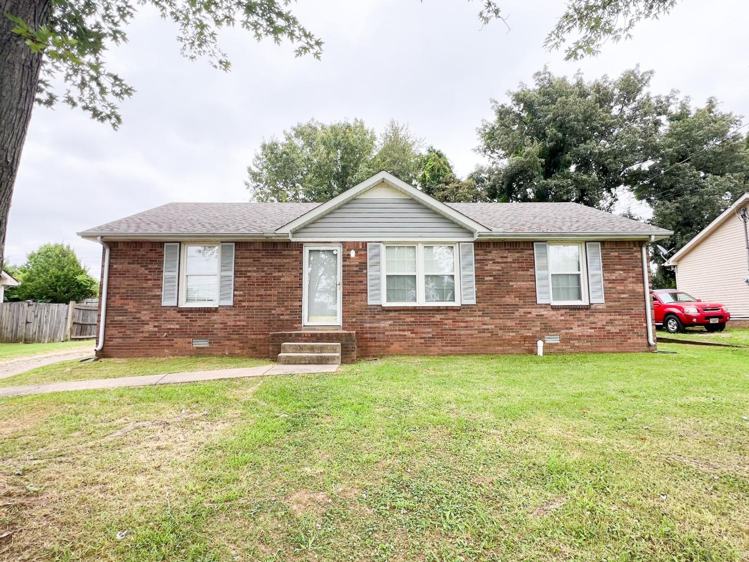 427-Newman-Dr For Sale