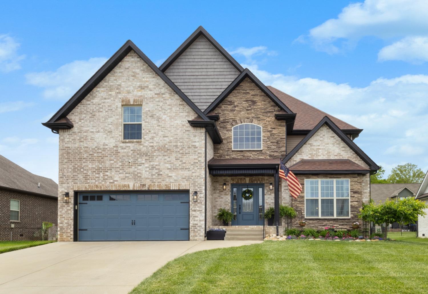 404-Barr-Dr For Sale
