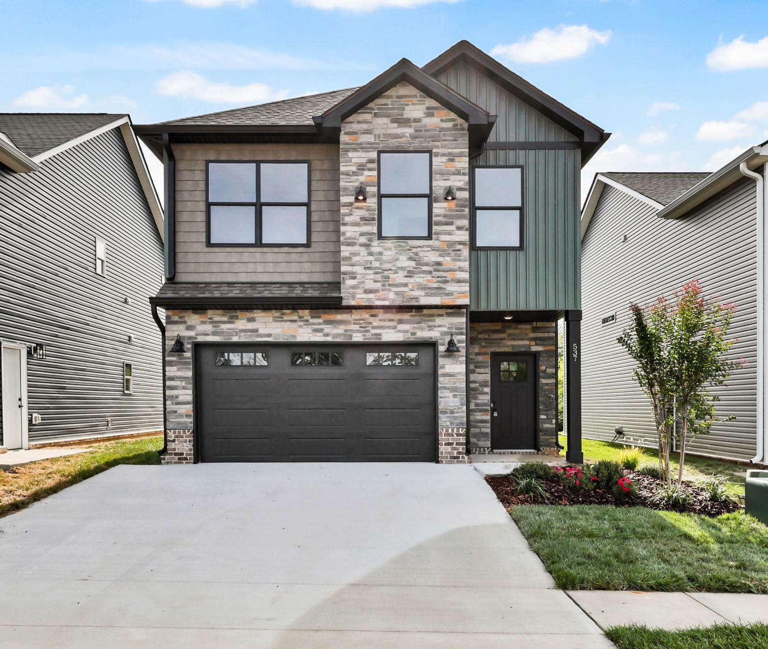 18-Charleston-Cove For Sale