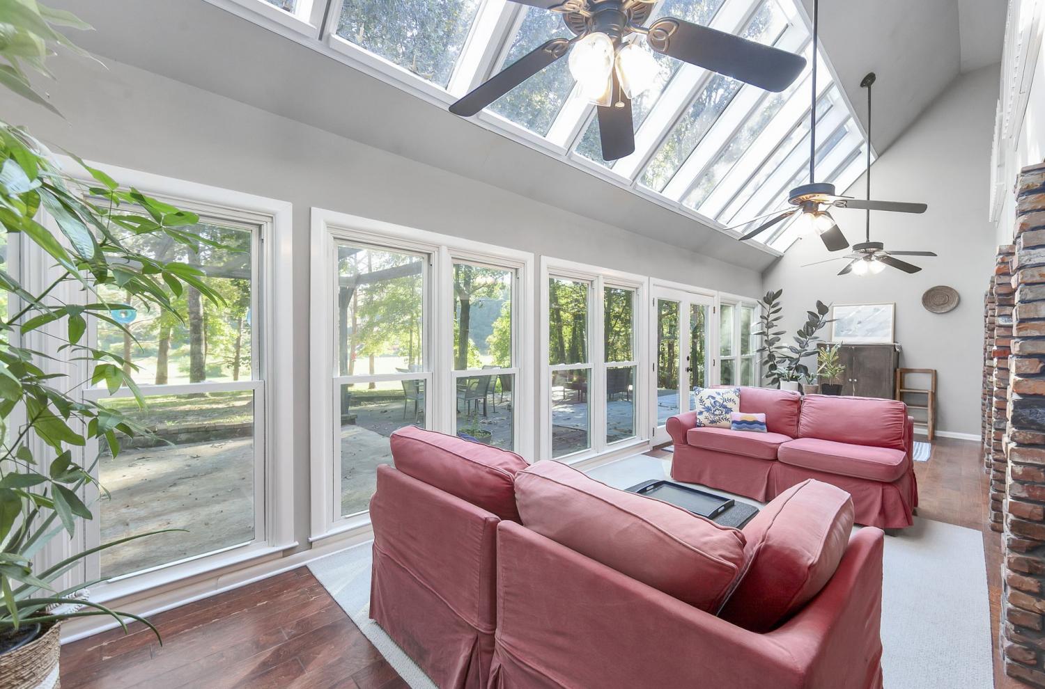 66-Northshore-Dr For Sale