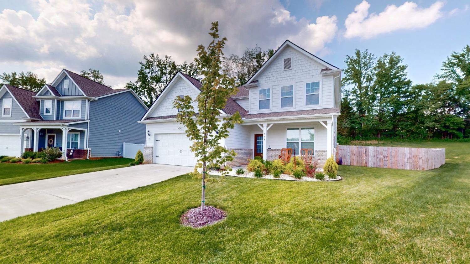 615-Ballard-Dr For Sale