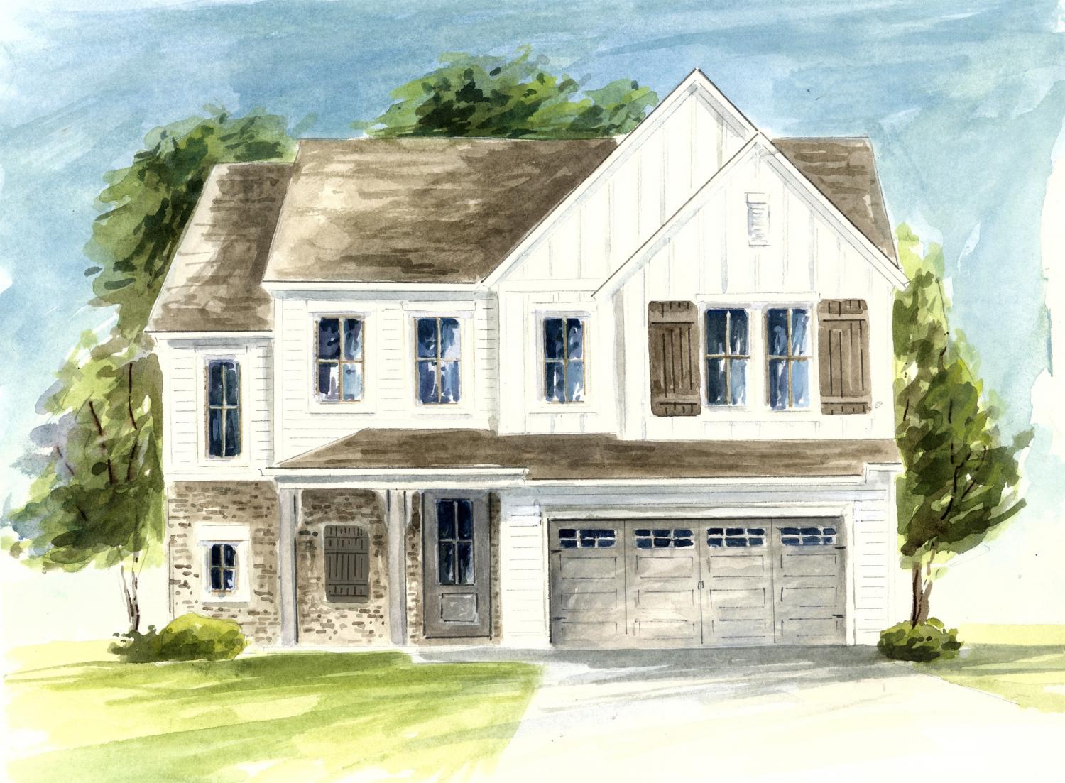 102-Riverview-Run For Sale