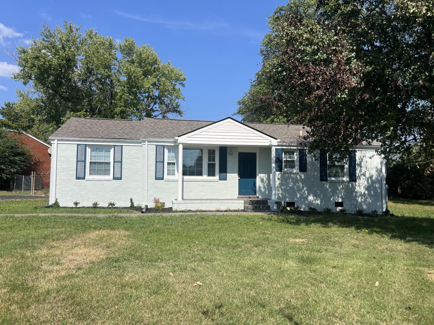 217-Wyly-Dr For Sale