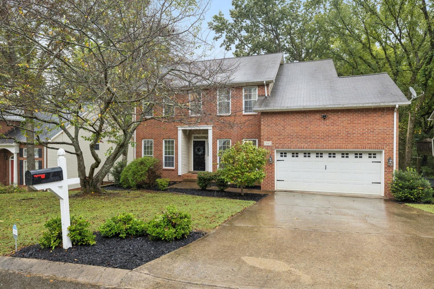 661-Magnolia-Ln For Sale