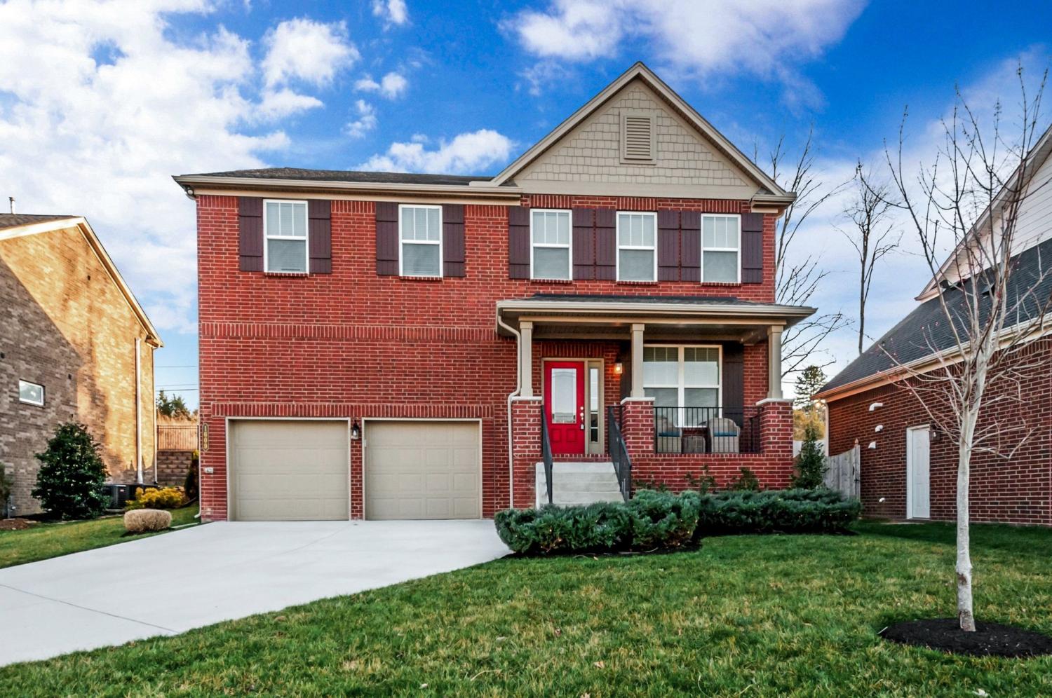 1609-Alayna-Dr For Sale