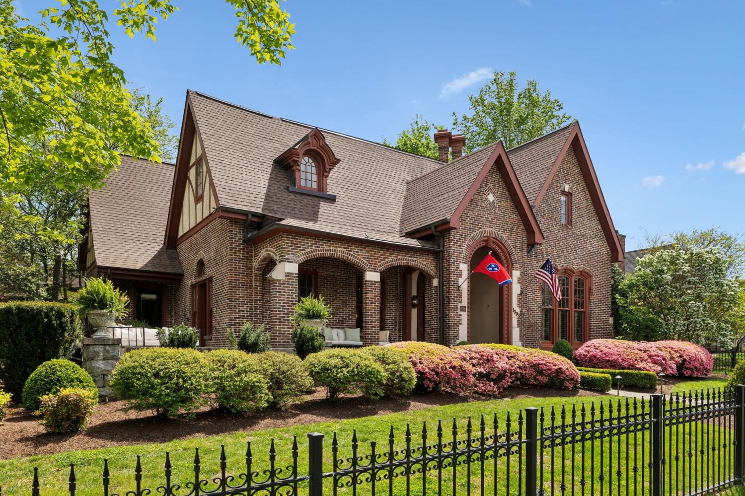 1003-W-Main-St For Sale