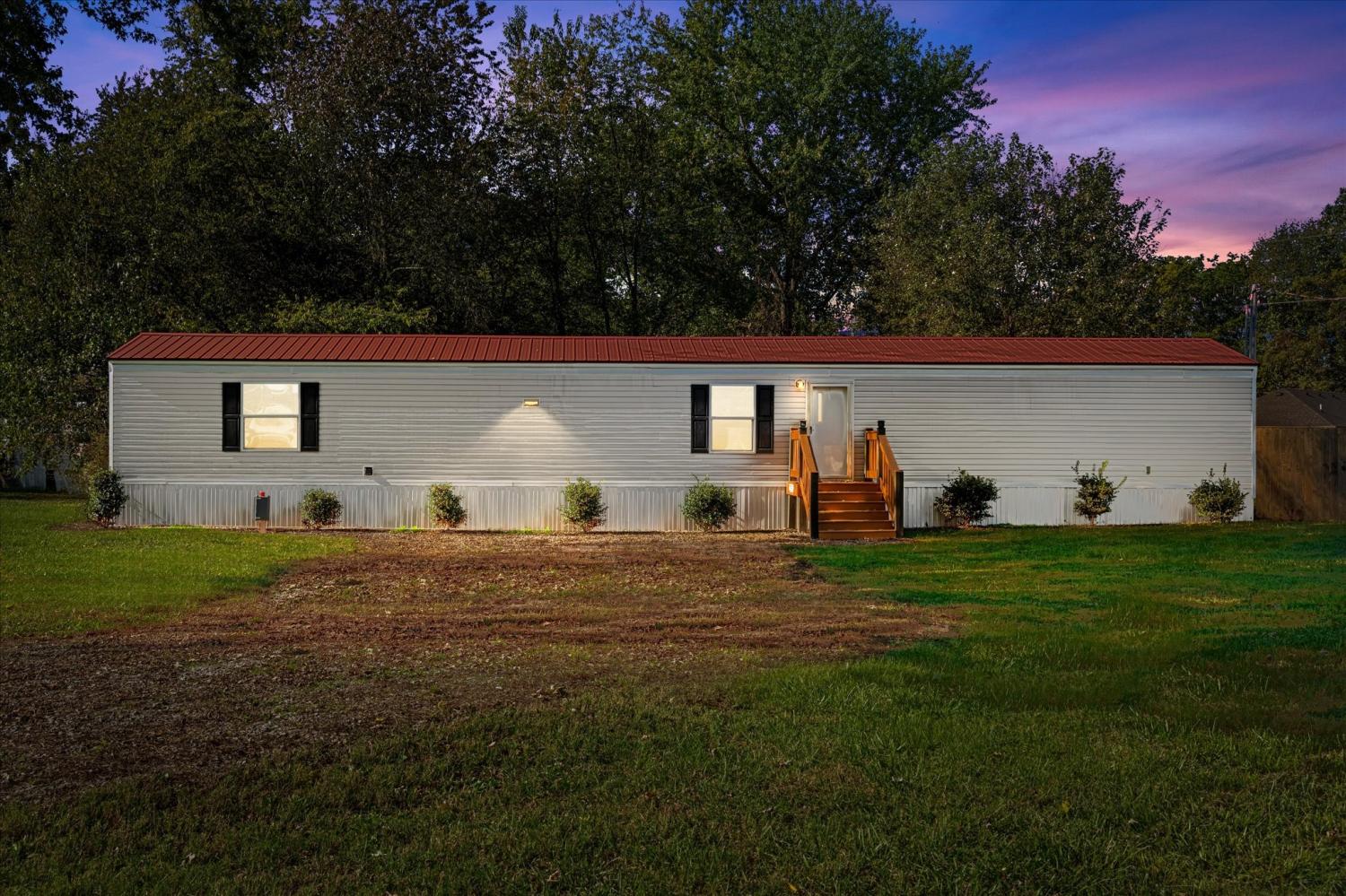 215-Alabama-Ave For Sale