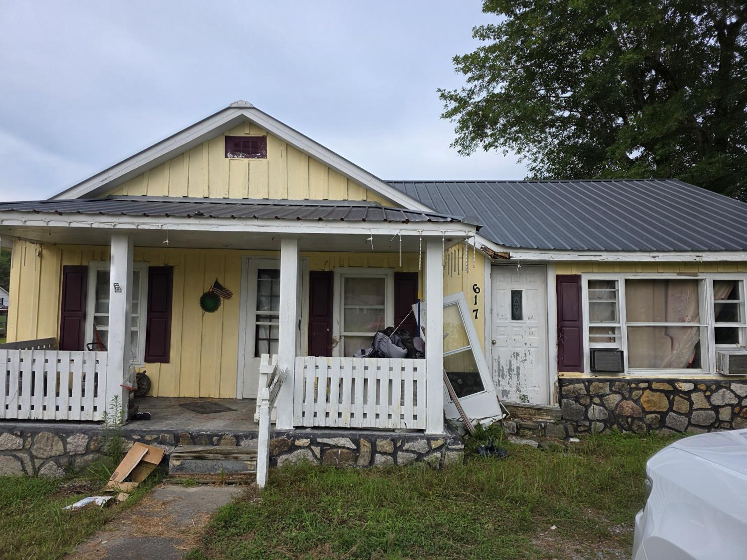 617-Walnut-St For Sale