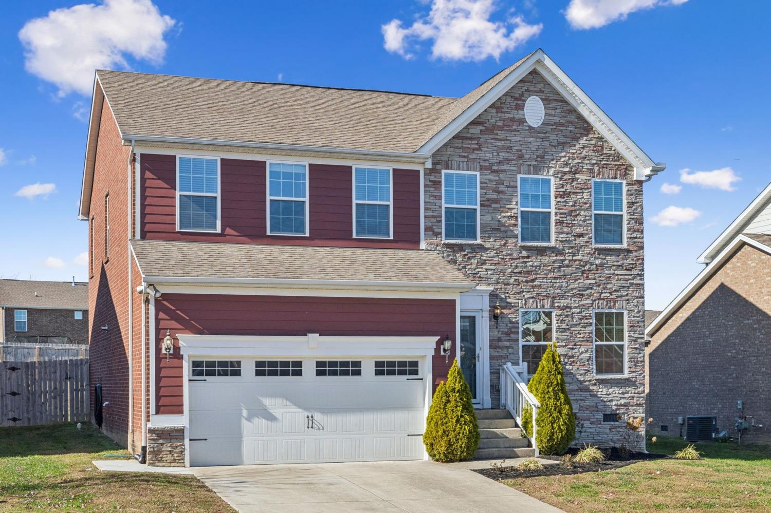 140-Hackney-Ln For Sale