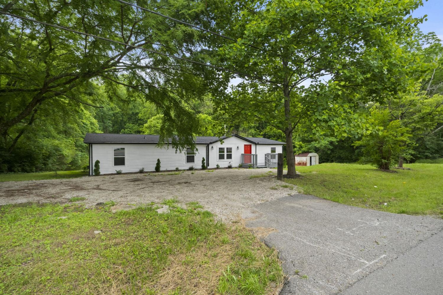 5733-Clarksville-Pike For Sale