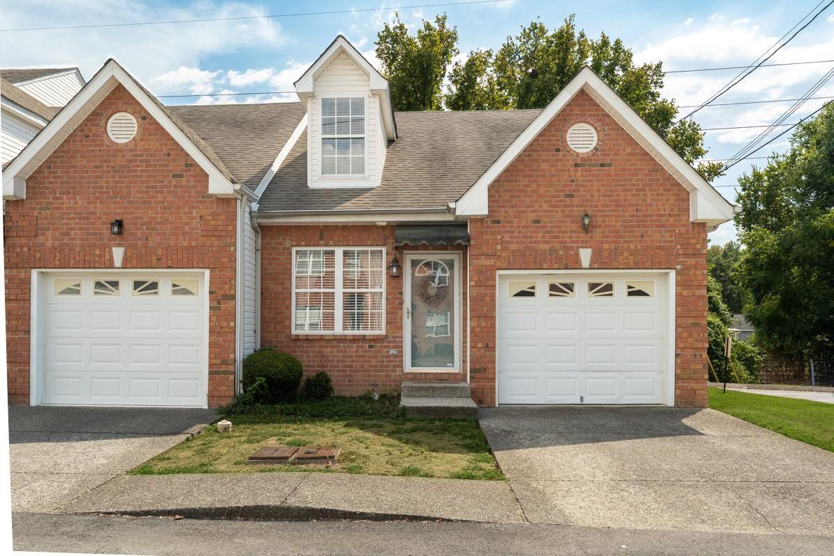 2120-Lebanon-Pike For Sale