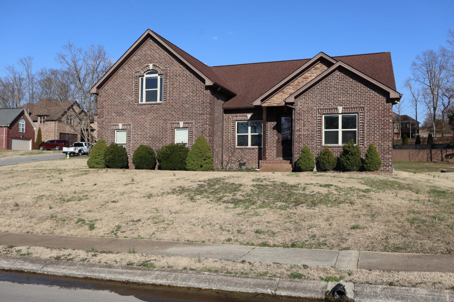 1080-Secretariat-Dr For Sale