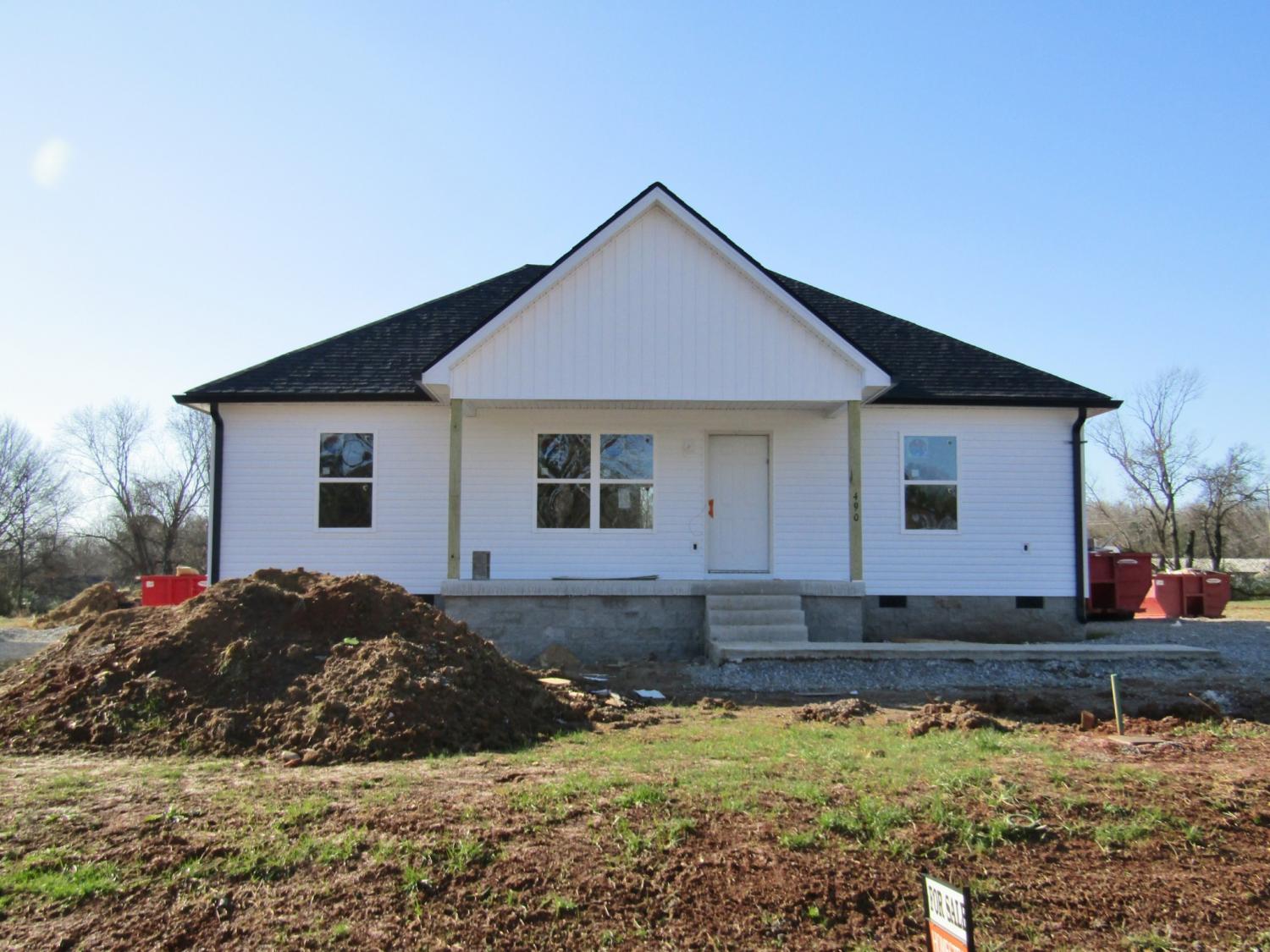 490-Crescent-Factory-Rd For Sale