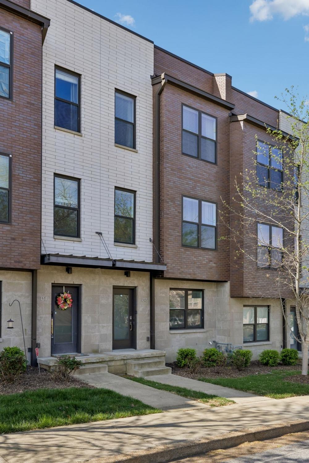 1313-Wade-Ave For Sale