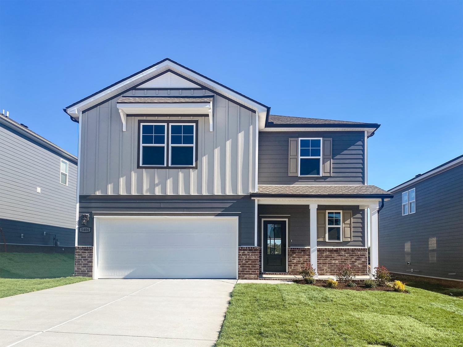 1355-Georgetown-Drive For Sale