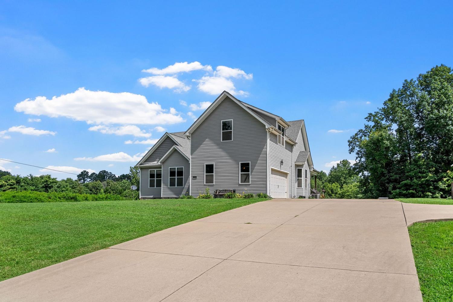 2755-Benton-Ridge-Rd For Sale