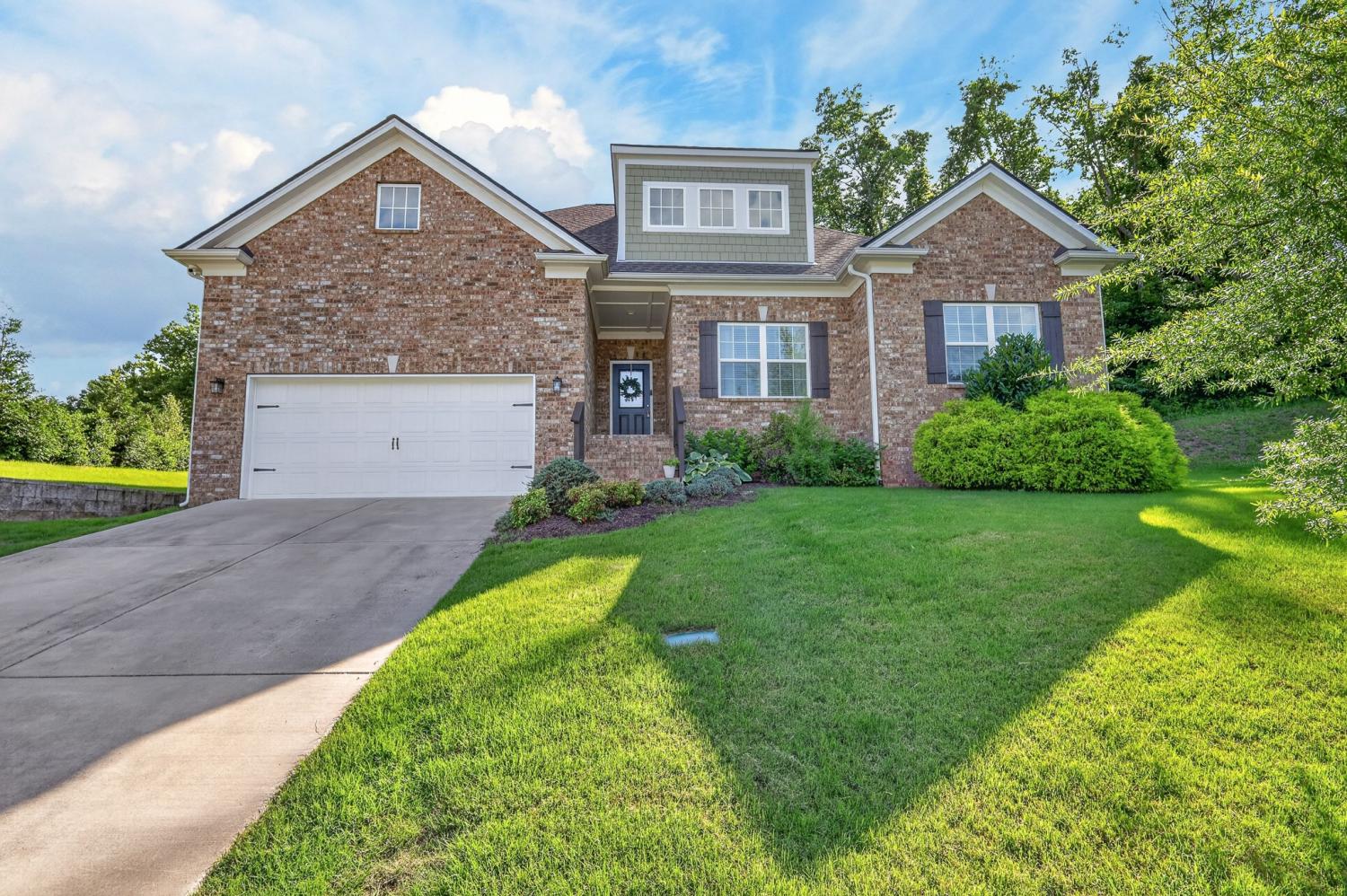 816-Tanager-Pl For Sale