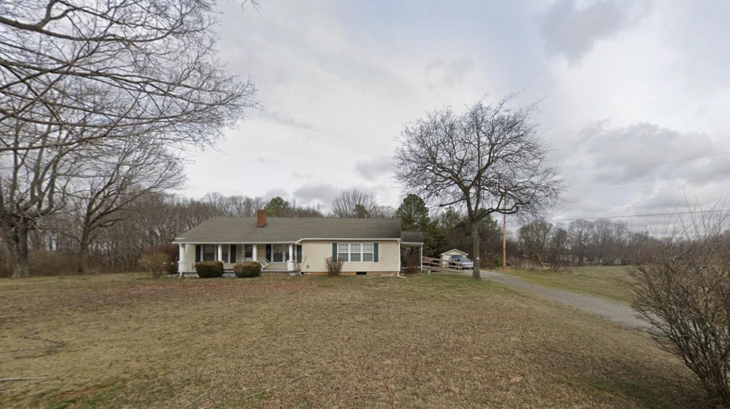 2633-Bearwallow-Rd For Sale