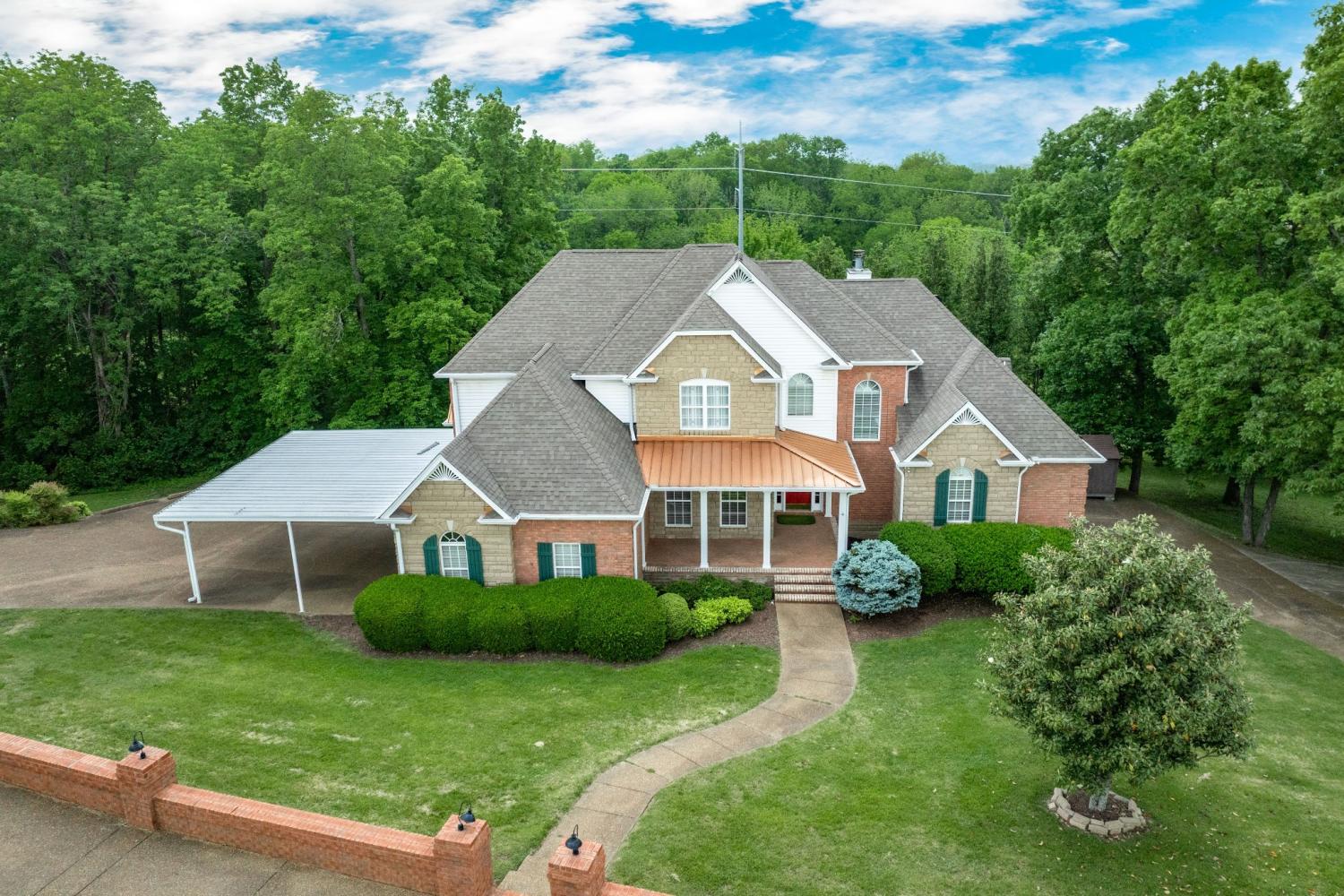233-Timberlane-Rd For Sale