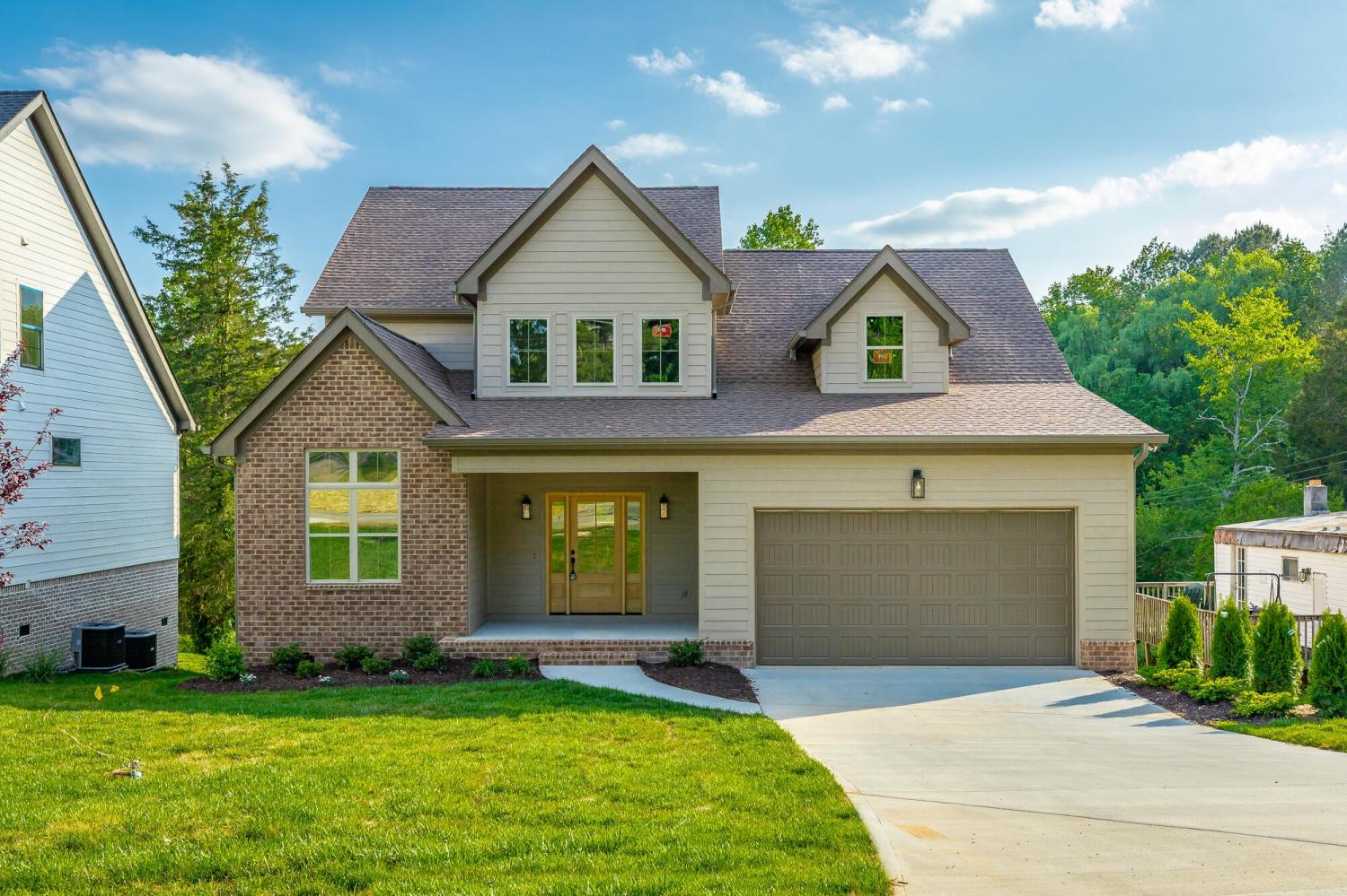 676-Courtney-Lane For Sale