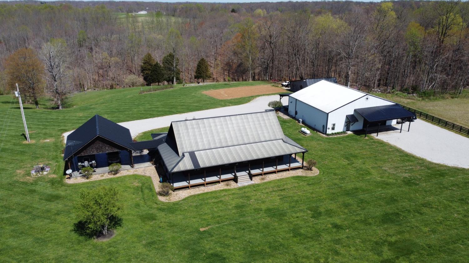 3315-Tanyard-Rd For Sale