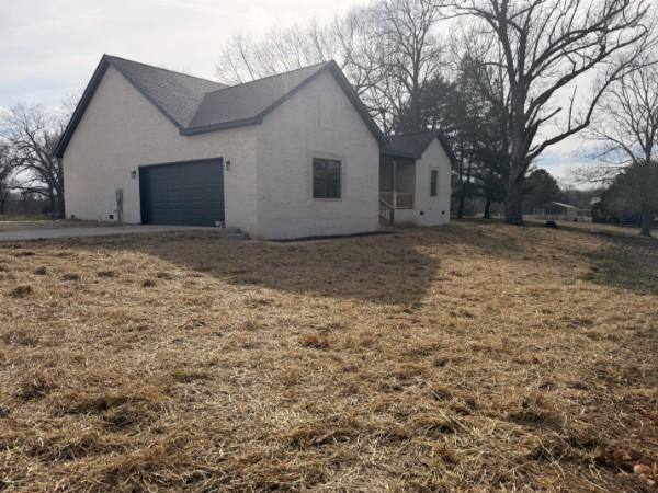 523-Old-Hopkinsville-Rd For Sale