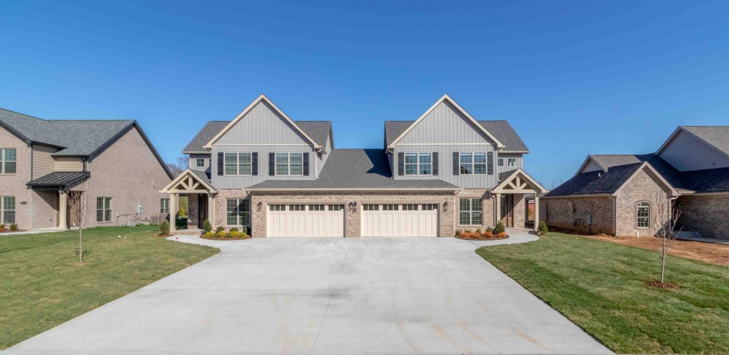 1045-Veridian-Dr For Sale
