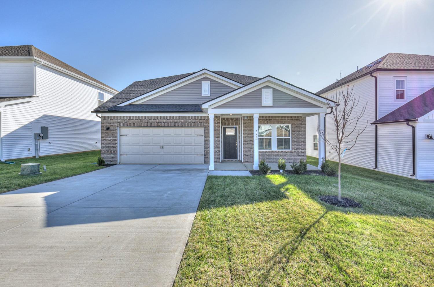 121-Fernbank-Ln For Sale