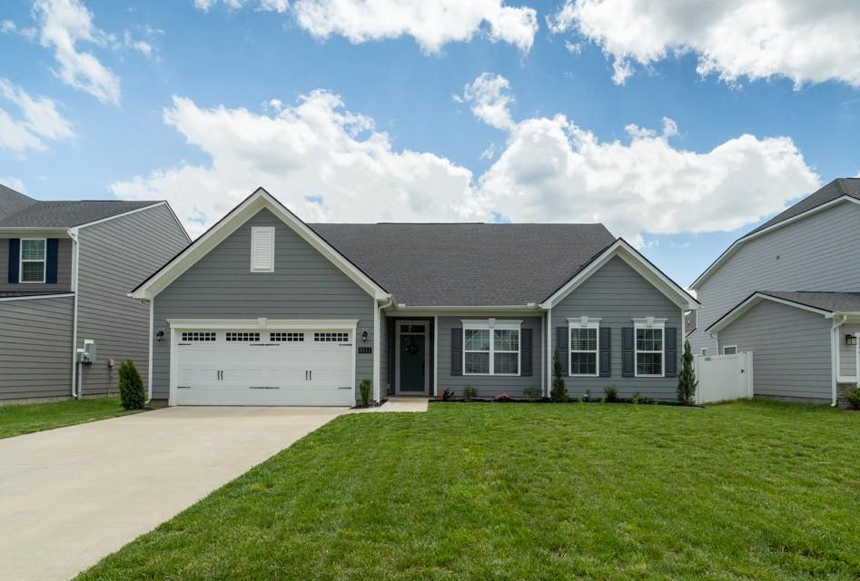 3511-Pepper-Glendale-Dr For Sale