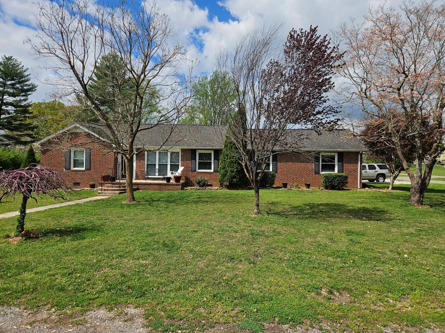 111-Dogwood-Ln For Sale