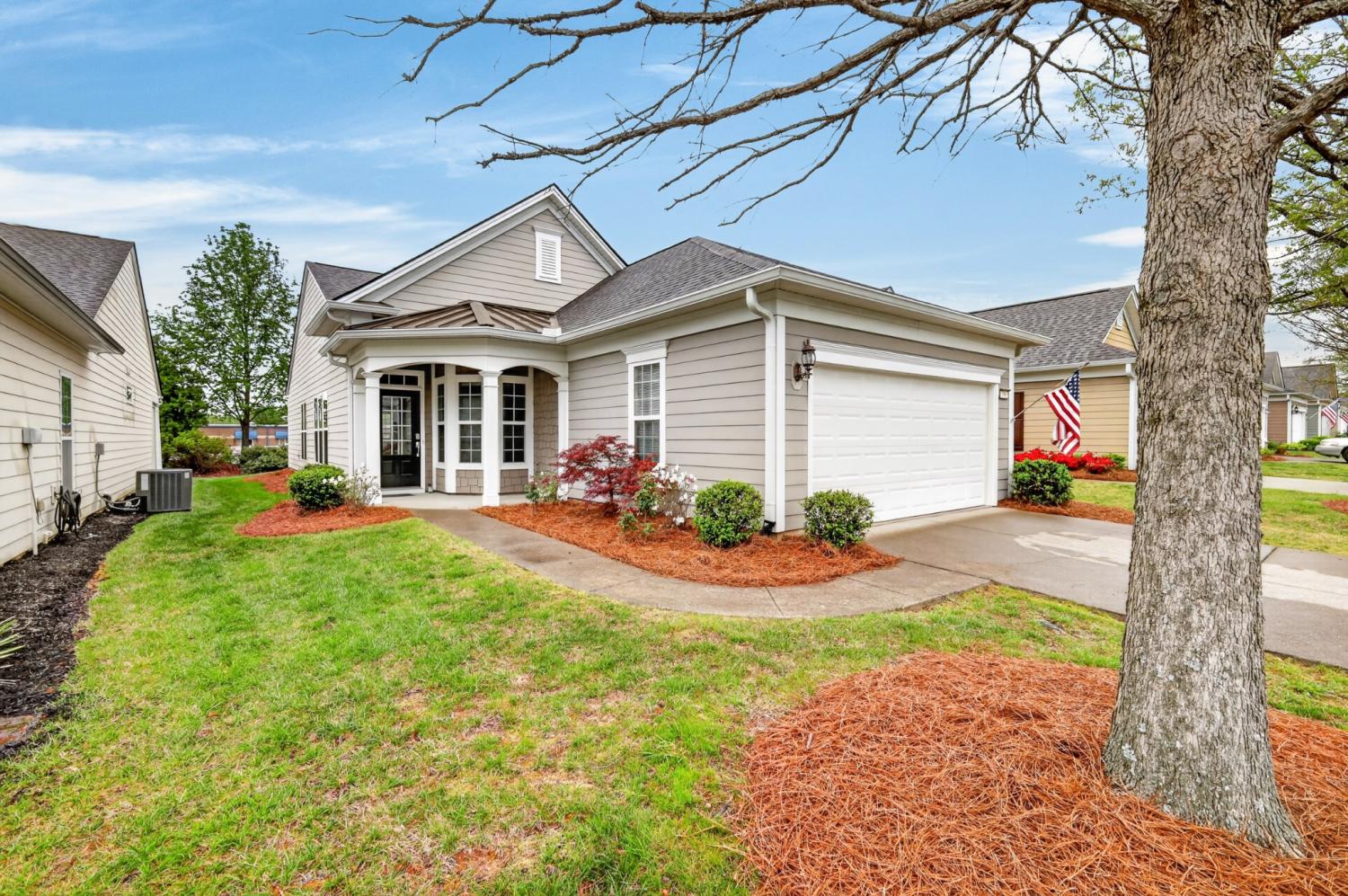 188-Old-Towne-Dr For Sale