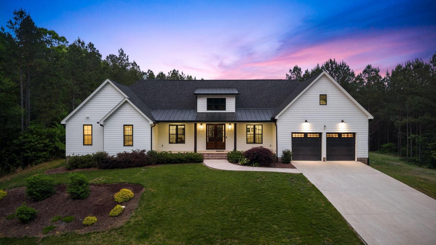 1618-Van-Davis-Road--NW For Sale