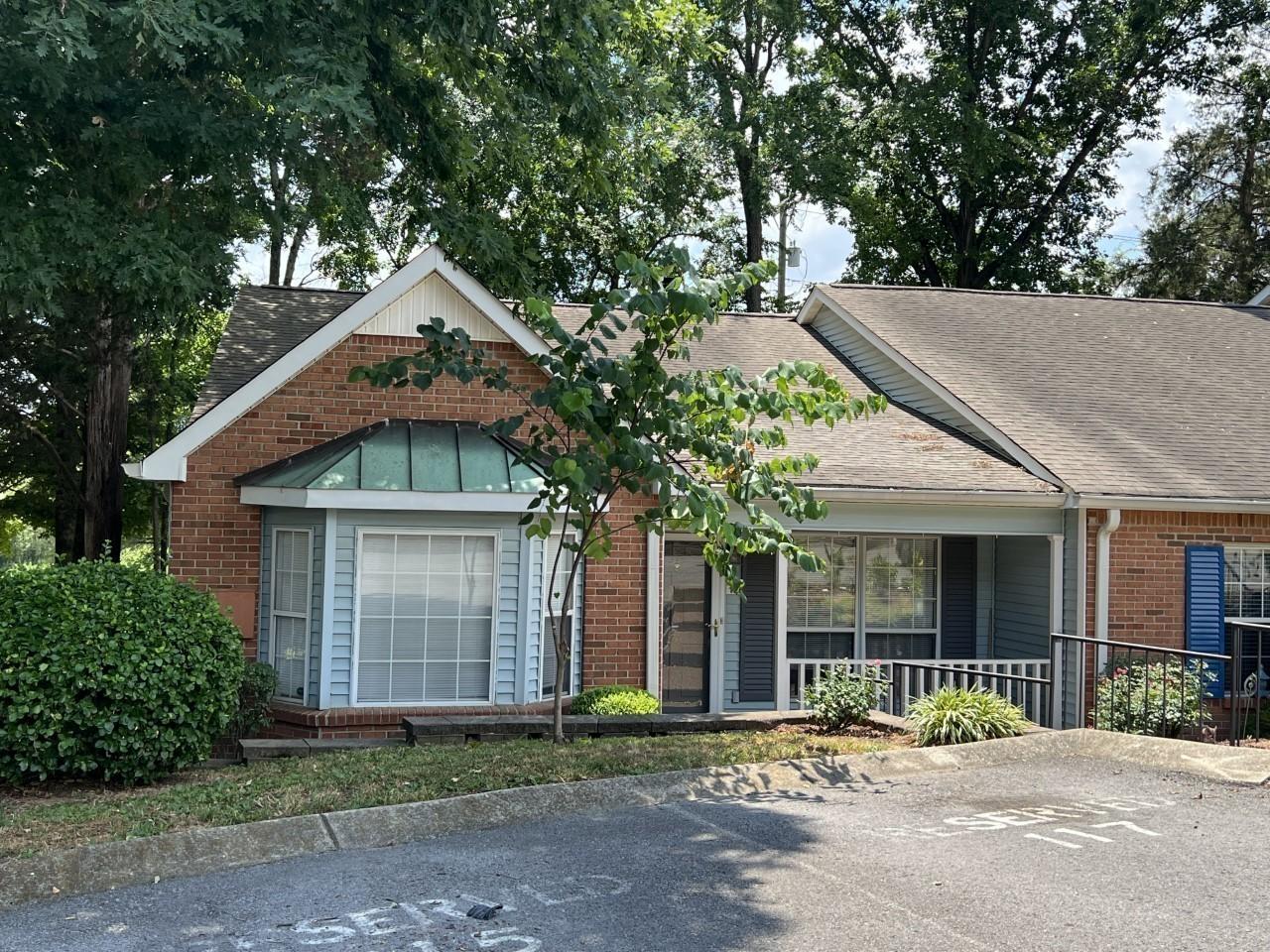 117-Beech-Forge-Dr For Sale