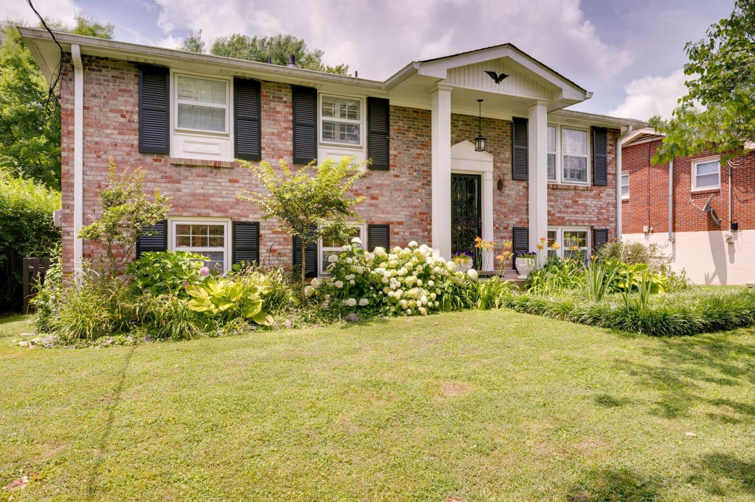 3819-Sam-Boney-Dr For Sale