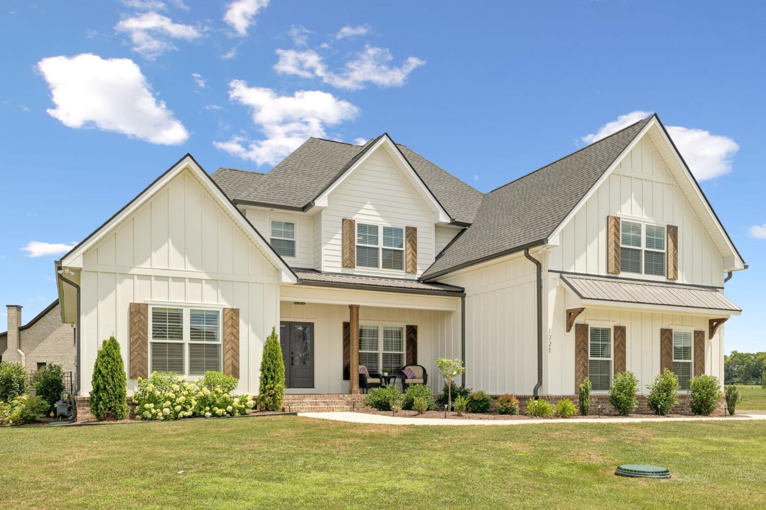 1721-Martha-Washington-Way For Sale