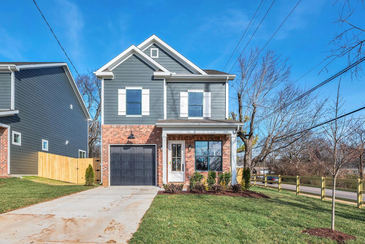 417-Cumberland-Ave For Sale