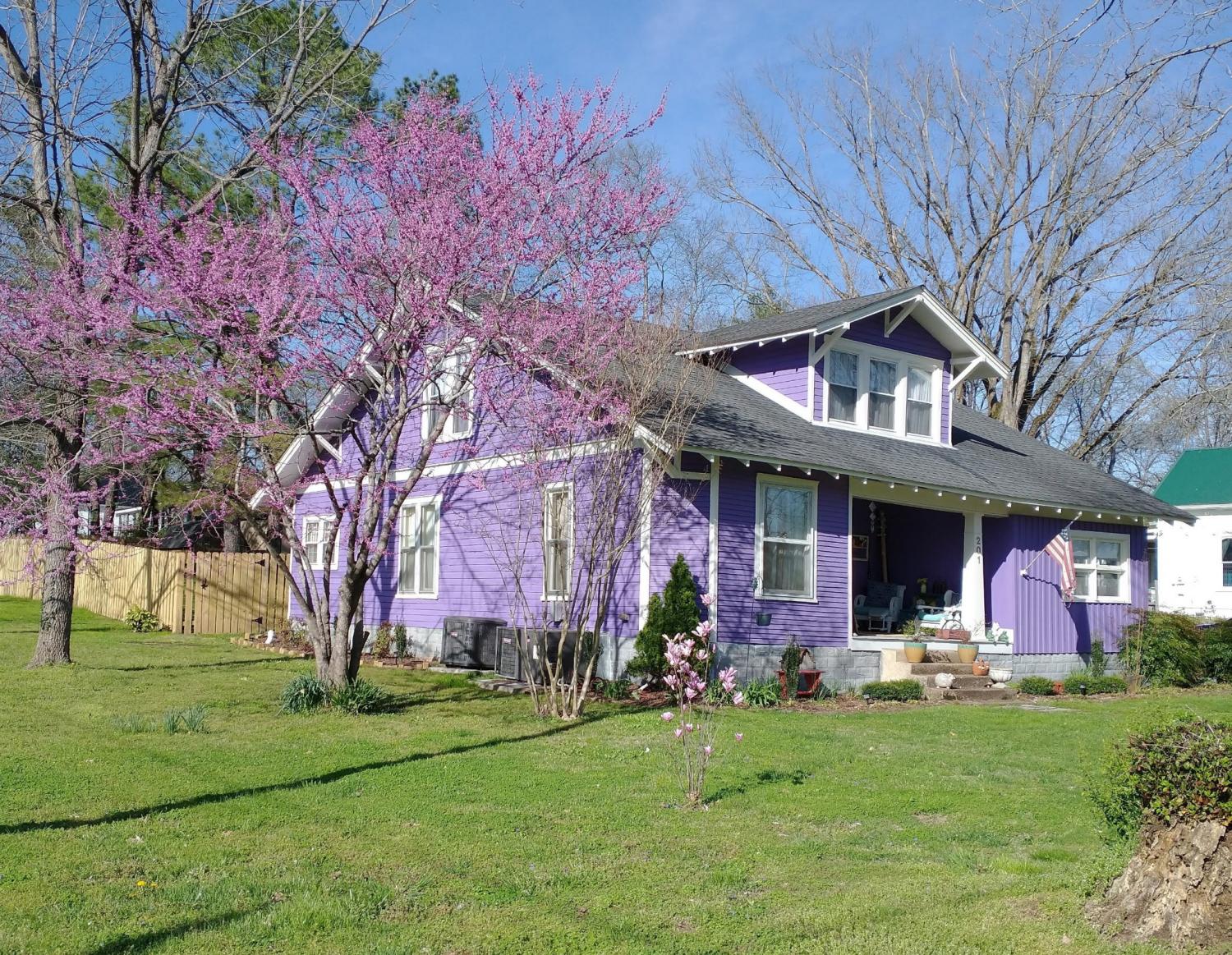 201-Cumberland-St For Sale