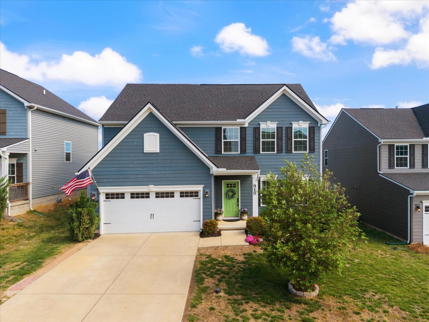 910-Caywood-Rd For Sale