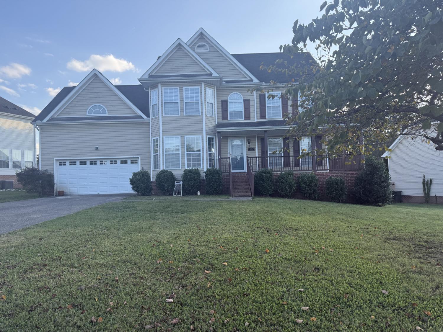 1273-Wentworth-Dr For Sale