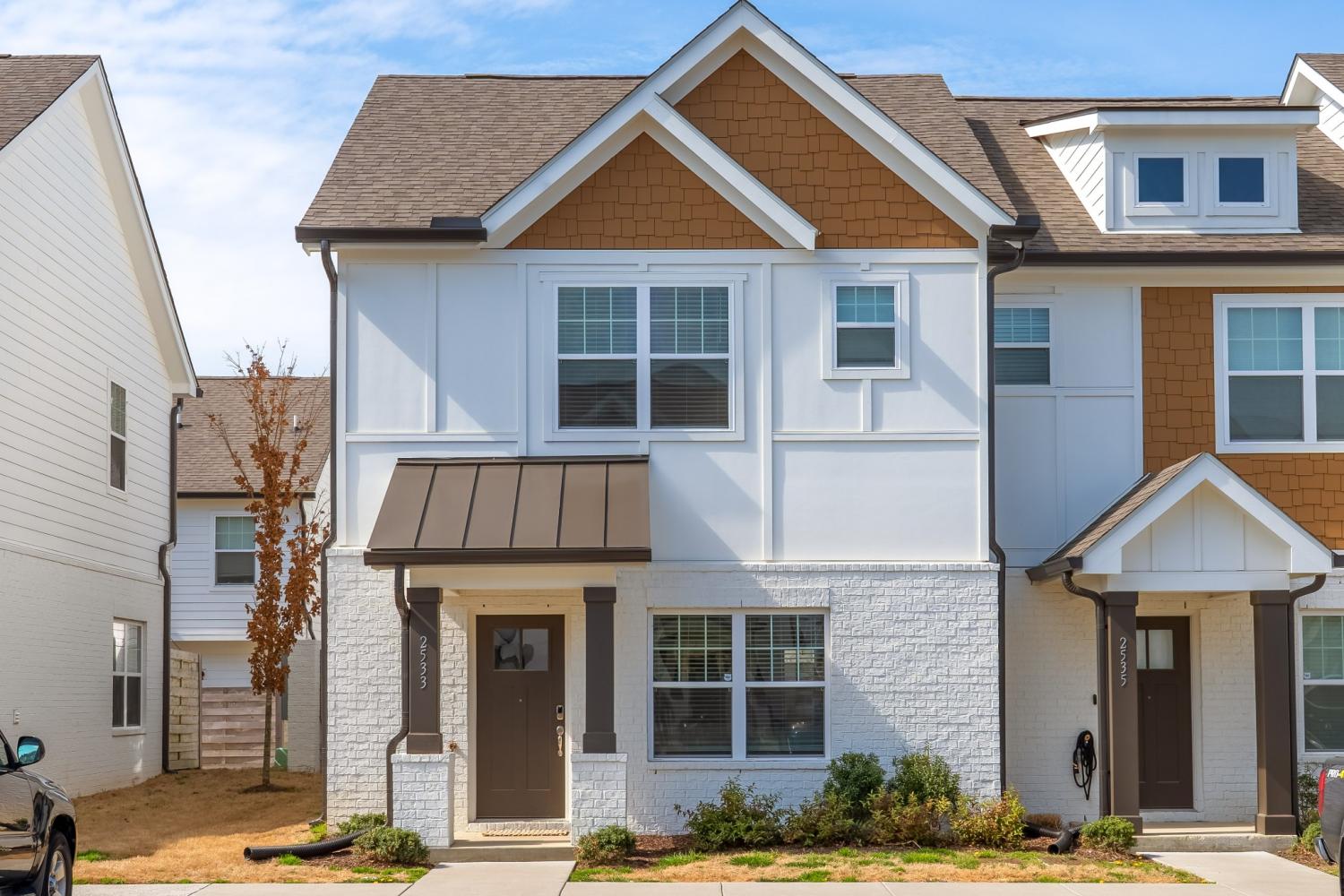 2533-Hanford-Ave For Sale