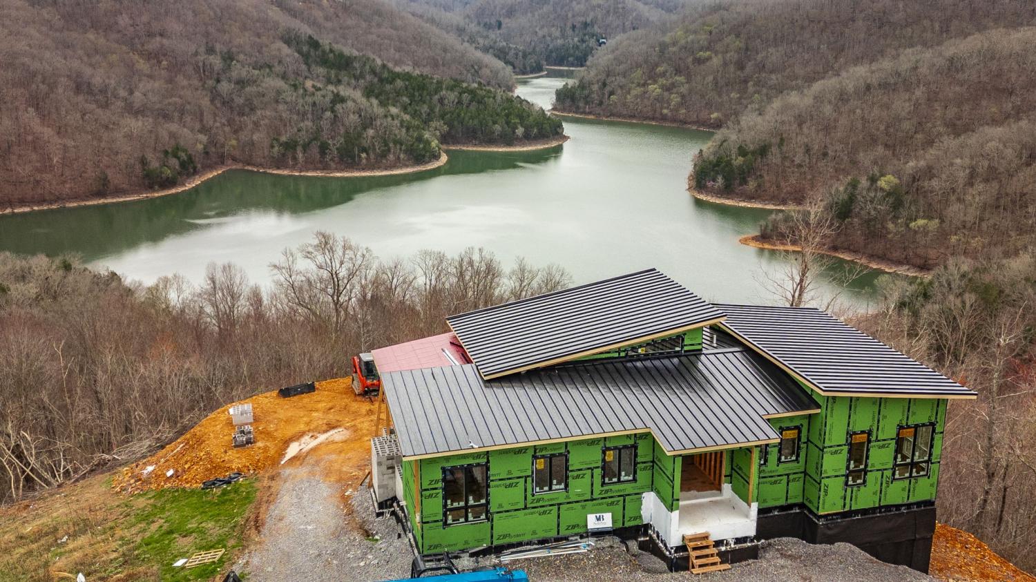 42-Deer-Path-Court For Sale