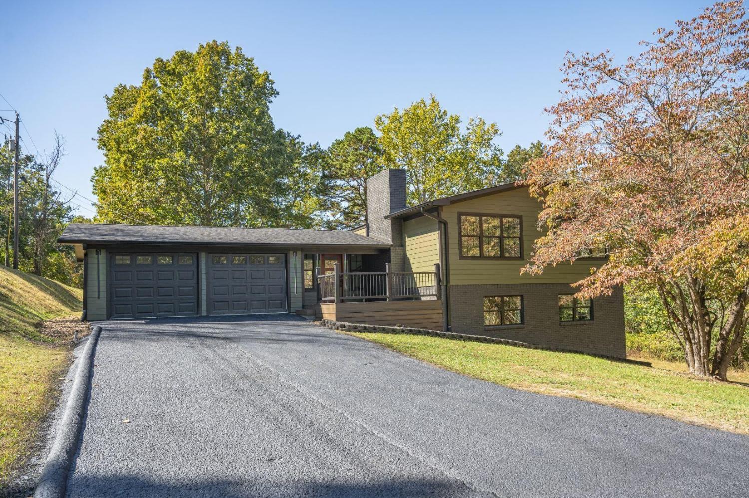 387-Dogwood-Lane For Sale