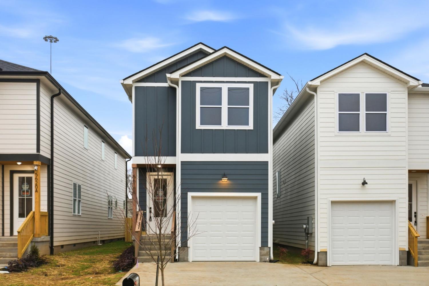 5618B-Obrien-Ave For Sale