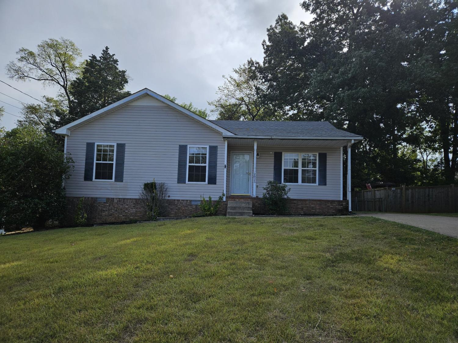 2825-Teakwood-Dr For Sale