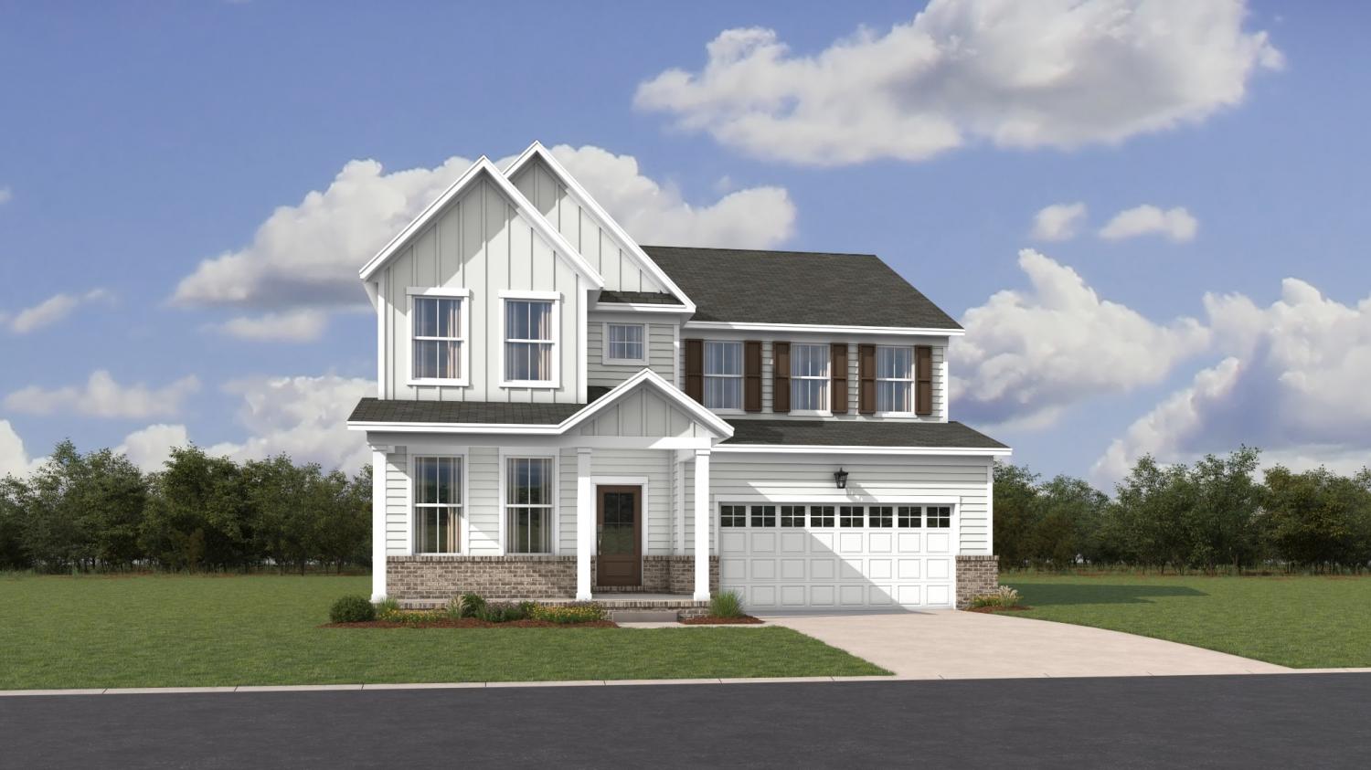 1233-Leavell-Lane For Sale