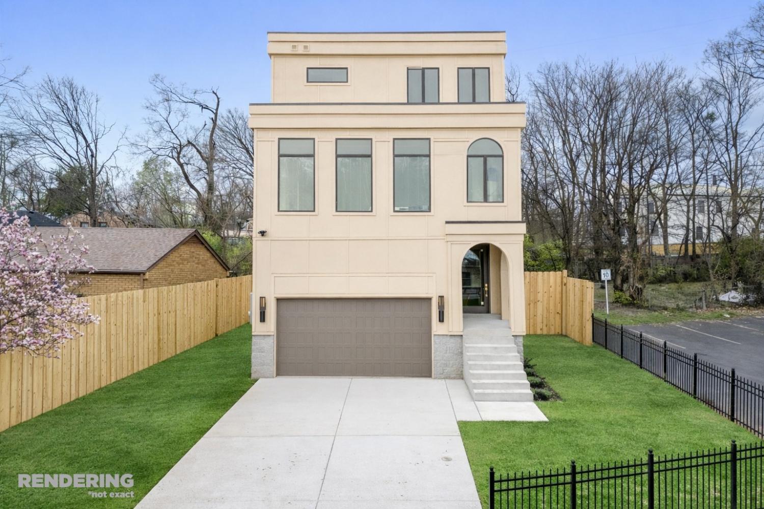 1007-Sevier-St For Sale